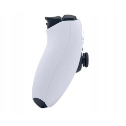 Outlet Kontroler Bezprzewodowy Pad PS5 SONY DualSense V3