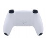 Outlet Kontroler Bezprzewodowy Pad PS5 SONY DualSense V3