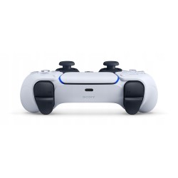 Outlet Kontroler Bezprzewodowy Pad PS5 SONY DualSense V3