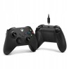 Outlet Kontroler bezprzewodowy Microsoft EP2-29944 Xbox Carbon Black +