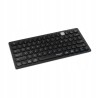 Outlet Bezprzewodowa klawiatura Kensington Teclado - wygoda i mobilność