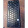 Outlet Bezprzewodowa klawiatura Kensington Teclado - wygoda i mobilność
