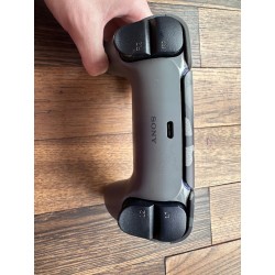 Outlet D0329 Play Station Dualsense 9423294 Kontroler,
