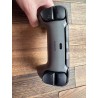 Outlet D0329 Play Station Dualsense 9423294 Kontroler,