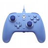 Outlet Pad GameSir G7 SE przewodowy niebieski 15 przycisków USB-C