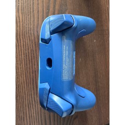 Outlet Pad GameSir G7 SE przewodowy niebieski 15 przycisków USB-C