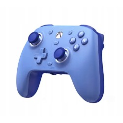Outlet Pad GameSir G7 SE przewodowy niebieski 15 przycisków USB-C