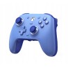 Outlet Pad GameSir G7 SE przewodowy niebieski 15 przycisków USB-C