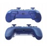 Outlet Pad GameSir G7 SE przewodowy niebieski 15 przycisków USB-C