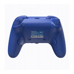 Outlet Pad GameSir G7 SE przewodowy niebieski 15 przycisków USB-C