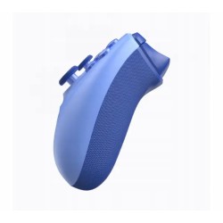 Outlet Pad GameSir G7 SE przewodowy niebieski 15 przycisków USB-C