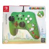 Outlet POWERA WIRED CONTROLLER - YOSHI