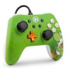 Outlet POWERA WIRED CONTROLLER - YOSHI