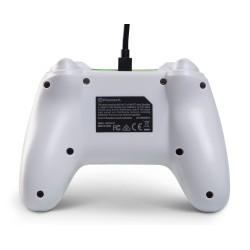 Outlet POWERA WIRED CONTROLLER - YOSHI