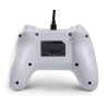 Outlet POWERA WIRED CONTROLLER - YOSHI