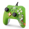 Outlet POWERA WIRED CONTROLLER - YOSHI