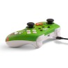 Outlet POWERA WIRED CONTROLLER - YOSHI