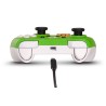 Outlet POWERA WIRED CONTROLLER - YOSHI