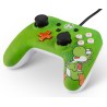 Outlet POWERA WIRED CONTROLLER - YOSHI