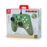Outlet POWERA WIRED CONTROLLER - YOSHI
