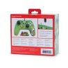 Outlet POWERA WIRED CONTROLLER - YOSHI