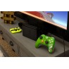 Outlet POWERA WIRED CONTROLLER - YOSHI