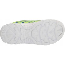 Skechers 403901L/LMBL dziecięce r. 33.5