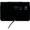 Myszka bezprzewodowa AmazonBasics MGR0975 sensor