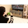 Outlet POWERA WIRED CONTROLLER - YOSHI