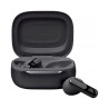 Outlet JBL Live Beam 3 słuchawki Bluetooth dokanałowe ANC TWS IP55 48 h