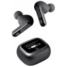 Outlet JBL Live Beam 3 słuchawki Bluetooth dokanałowe ANC TWS IP55 48 h
