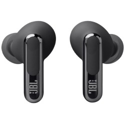 Outlet JBL Live Beam 3 słuchawki Bluetooth dokanałowe ANC TWS IP55 48 h