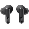 Outlet JBL Live Beam 3 słuchawki Bluetooth dokanałowe ANC TWS IP55 48 h