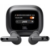 Outlet JBL Live Beam 3 słuchawki Bluetooth dokanałowe ANC TWS IP55 48 h