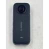 USZKODZONY Kamera sportowa Insta360 X3 wodoodporna z cyfrową stabilizacją
