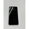 Smartfon Samsung Galaxy A05s 4 GB / 64 GB 4G srebrny 6,7" 5000 mAh OPIS
