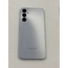 Smartfon Samsung Galaxy A05s 4 GB / 64 GB 4G srebrny 6,7" 5000 mAh OPIS