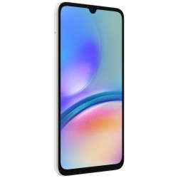 Smartfon Samsung Galaxy A05s 4 GB / 64 GB 4G srebrny 6,7" 5000 mAh OPIS