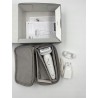 Braun Silk-épil 9 depilator damski do długotrwałego usuwania włosów OPIS