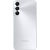 Smartfon Samsung Galaxy A05s 4 GB / 64 GB 4G srebrny 6,7" 5000 mAh OPIS