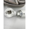 Braun Silk-épil 9 depilator damski do długotrwałego usuwania włosów OPIS