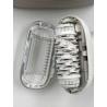 Braun Silk-épil 9 depilator damski do długotrwałego usuwania włosów OPIS
