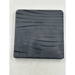 Outlet Solimery napęd CD DVD USB-C USB 3.0 zewnętrzny nagrywarka czytnik