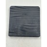 Outlet Solimery napęd CD DVD USB-C USB 3.0 zewnętrzny nagrywarka czytnik