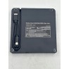 Outlet Solimery napęd CD DVD USB-C USB 3.0 zewnętrzny nagrywarka czytnik