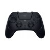 Outlet Pad kontroler bezprzewodowy Razer Raiju V3 Pro PS5 PC 2,4GHz czarny