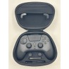 Outlet Pad kontroler bezprzewodowy Razer Raiju V3 Pro PS5 PC 2,4GHz czarny