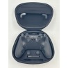 Outlet Pad kontroler bezprzewodowy Razer Raiju V3 Pro PS5 PC 2,4GHz czarny