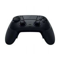 Outlet Pad kontroler bezprzewodowy Razer Raiju V3 Pro PS5 PC 2,4GHz czarny