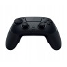 Outlet Pad kontroler bezprzewodowy Razer Raiju V3 Pro PS5 PC 2,4GHz czarny